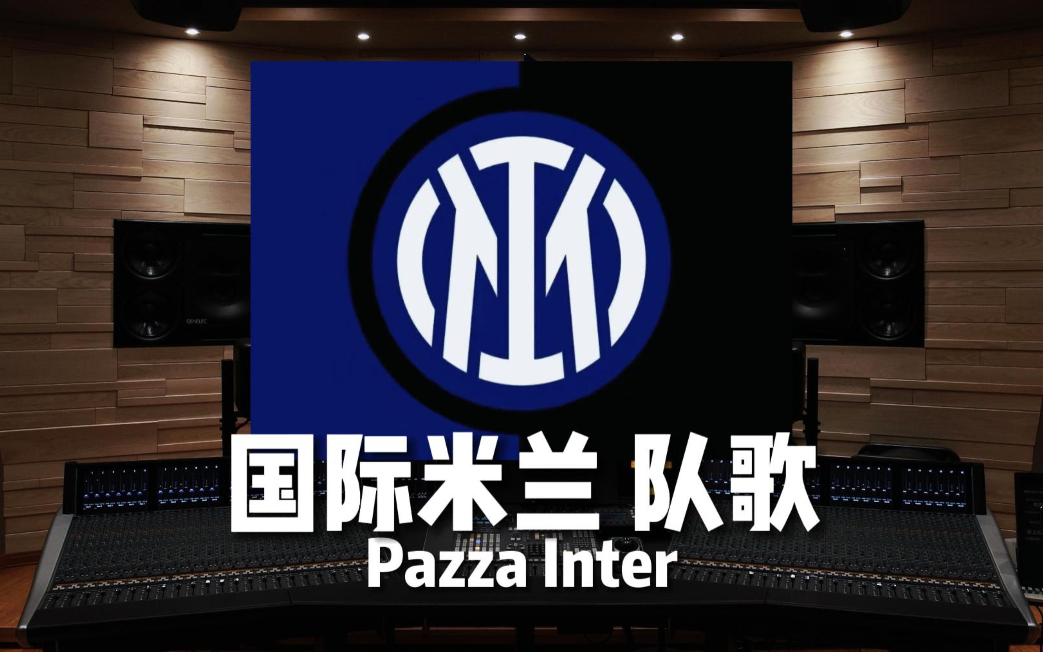 感更完整