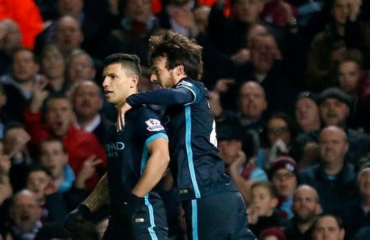 传奇3D新特色，996引擎开发，4K超清画质爽到爆