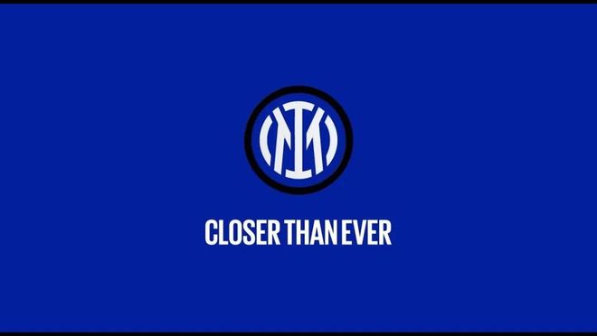 狂沙之怒！《龙之谷》怀旧服沙漠龙巢穴暴烈登场