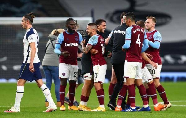 《王者荣耀》联动刘慈欣：首个平行世界皮肤琥珀纪元