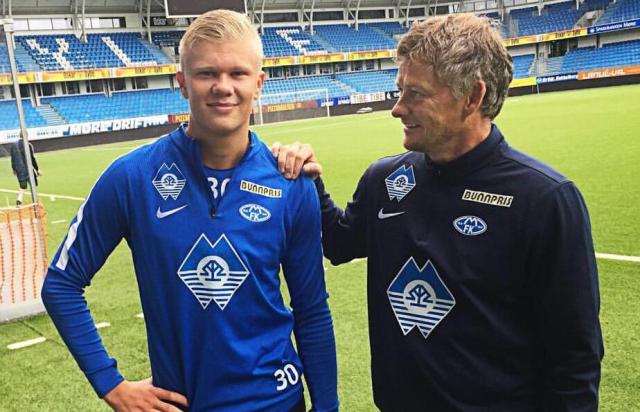 英雄联盟赛事转播技术全面升级