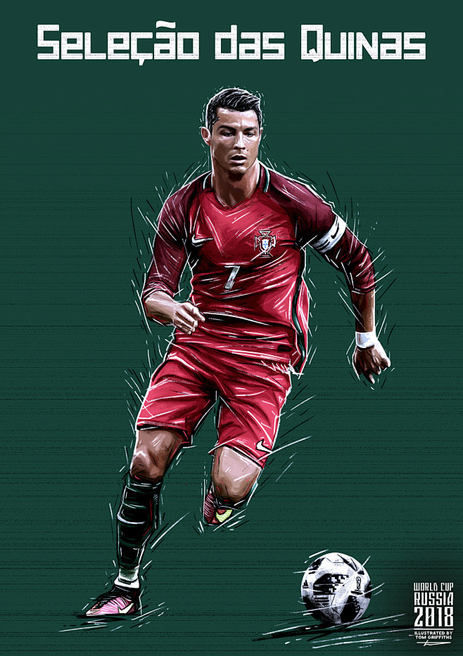 除了灵宠共战居然还能做这么多的事？《仙剑世界》御灵玩法大揭秘！