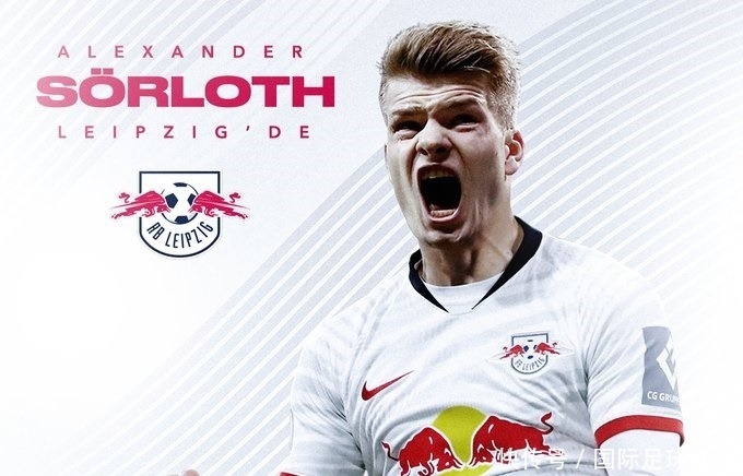 西伯恩借挡拆过人 突入起飞双手暴扣