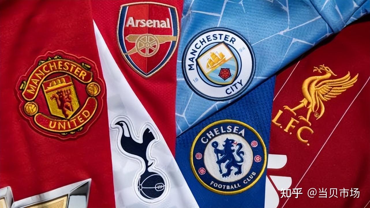 《剑灵2》：灵动测试带你重燃剑灵战斗的激情！