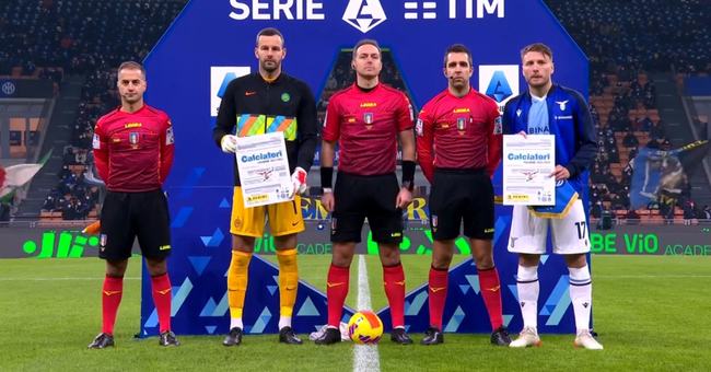 NBA彩经：勇士客胜快船 太阳力拼火箭 开拓者击退爵士