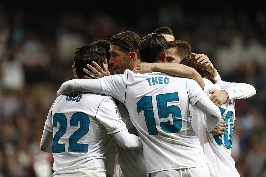 综合体育赛季阶段总结 各项目走势综合评估