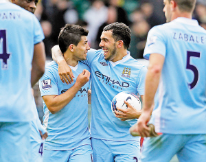 《黑神话：悟空》Steam销量榜首：玩家青睐，稳如泰山！