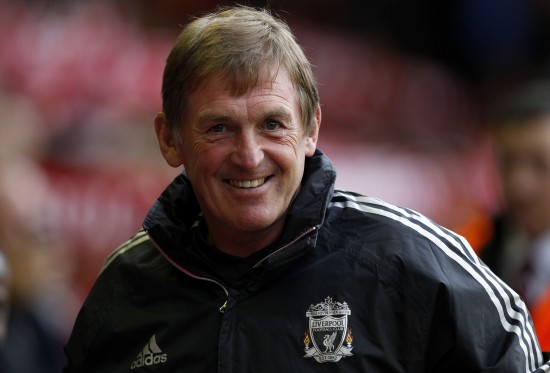 《不要尖叫》多人版推出 一人尖叫全队挂掉