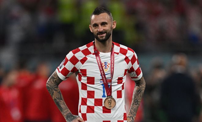 萨尔19+6 奇才战胜篮网