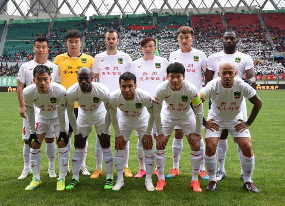 开辟警企合作新局面，《蛋仔派对》携手无锡公安严厉打击诈骗团伙