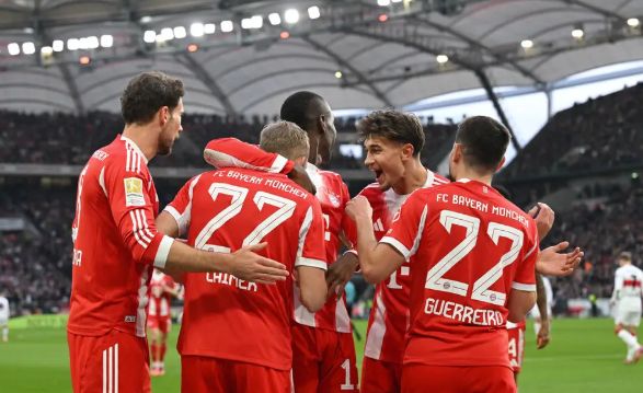 辽宁男篮防守反击效率提升