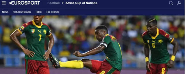 山东大胜南京，轻松斩获6连胜，高诗岩哑火，邱彪爱将爆发成奇兵