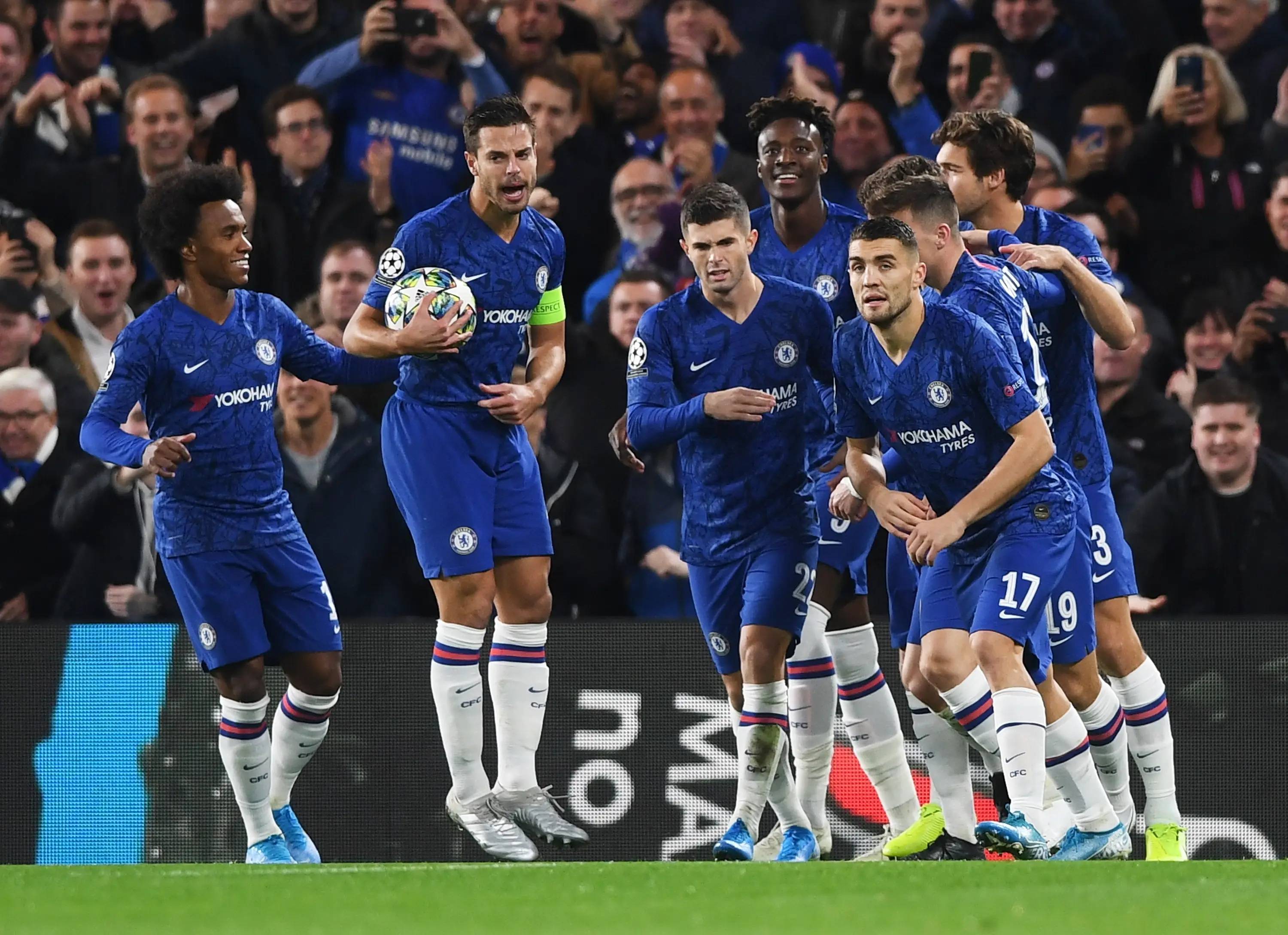 分析-掀翻广厦只是证明自己第一步 上海的考验才刚开始