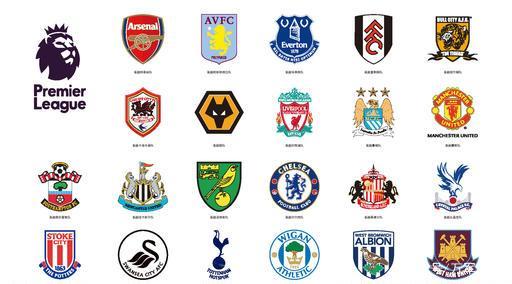 从竞技到娱乐 年轻玩家游戏习惯正在改变