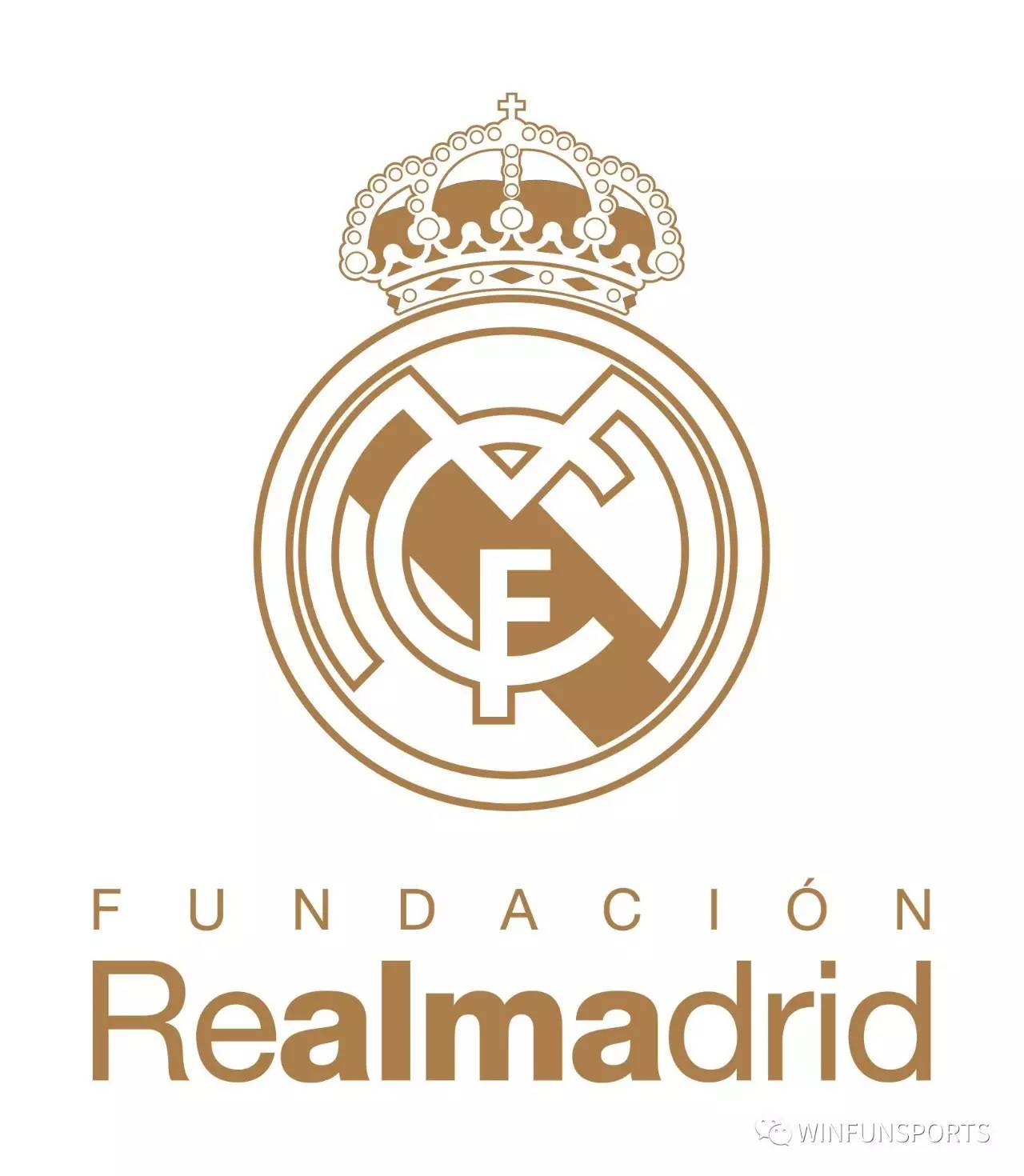 《王者荣耀》S35赛季新英雄“大司命”玩法演示！