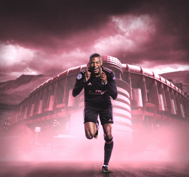 龙腾简合机甲割草新游抢眼，IGG新作硬刚点点互动？