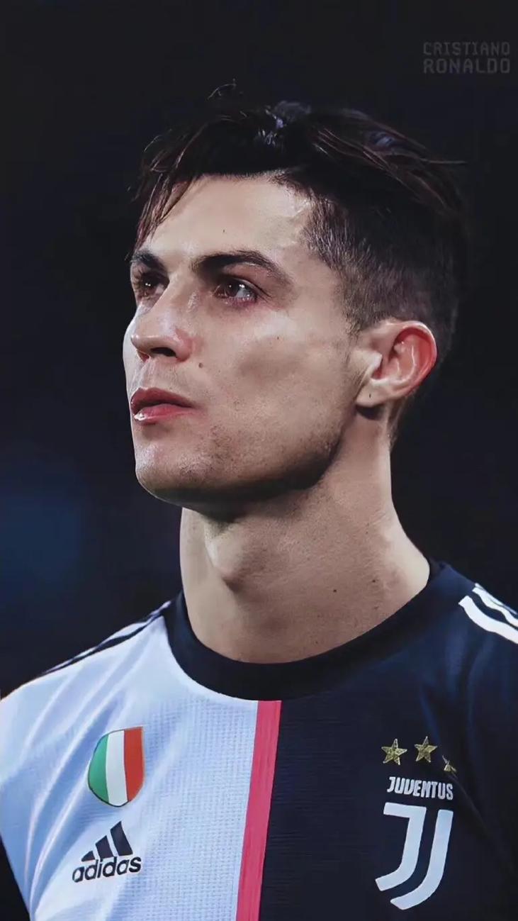 网球体育新闻最新动态 ATP与WTA赛事全面跟踪