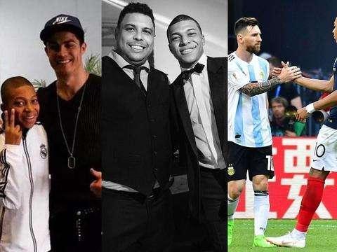 浑身浴血 笑容诡异！《零：红蝶》美女怨灵黑泽纱重介绍