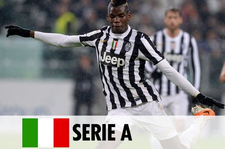 战前集结！《球球大作战》组队免费领战机！全新资料片4月4日上线