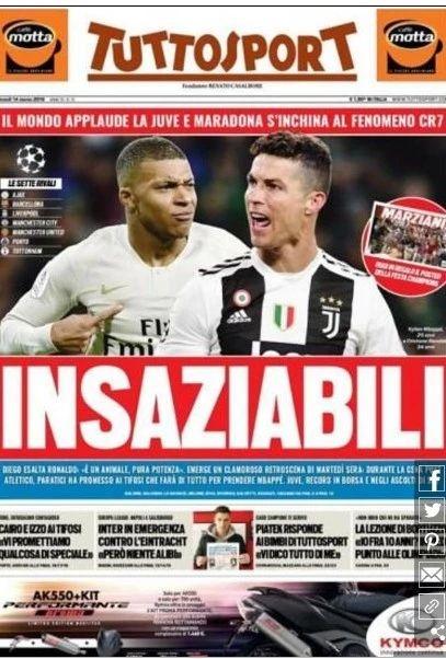 中超外援表现数据分析 对比赛节奏影响明显