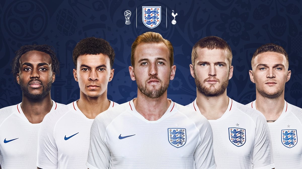 湖人胜鹈鹕！三核暴砍78分，斯玛特范德彪完美辅助，拉拉维亚救赎