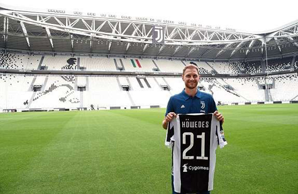 前瞻｜明晚20：00 浙江方兴渡客场挑战新疆伊力特