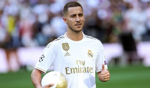 大手笔！中超新贵一口气官宣10名新援