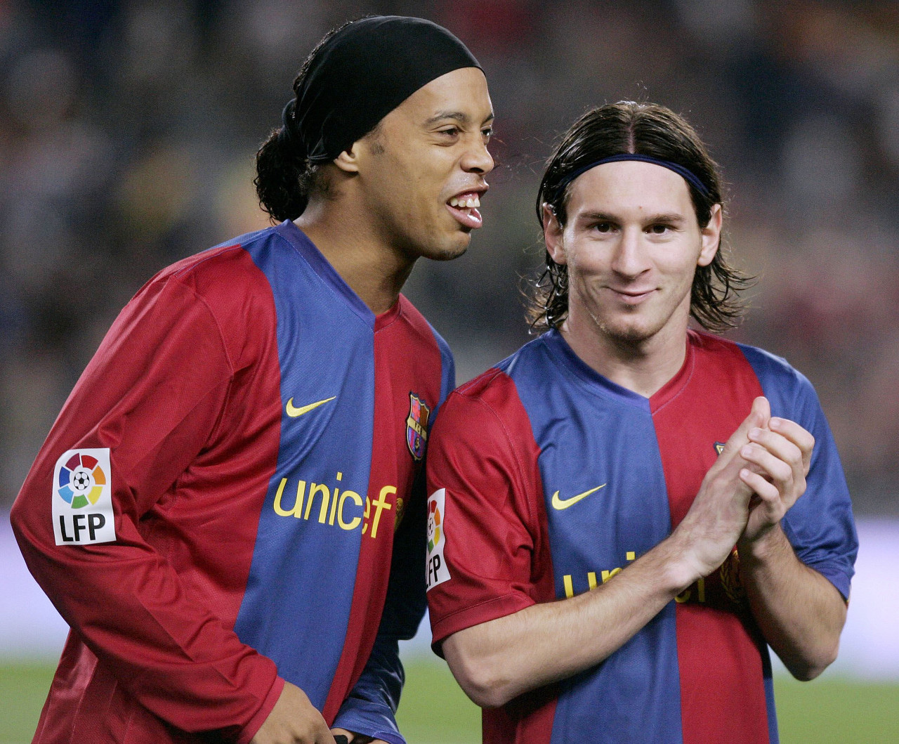 特雷杨加盟奇才，八年老鹰生涯划上句号