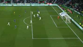 乔丹第二次不退役能否实现四连冠？第六冠几乎他单核带队夺冠的深度剖析