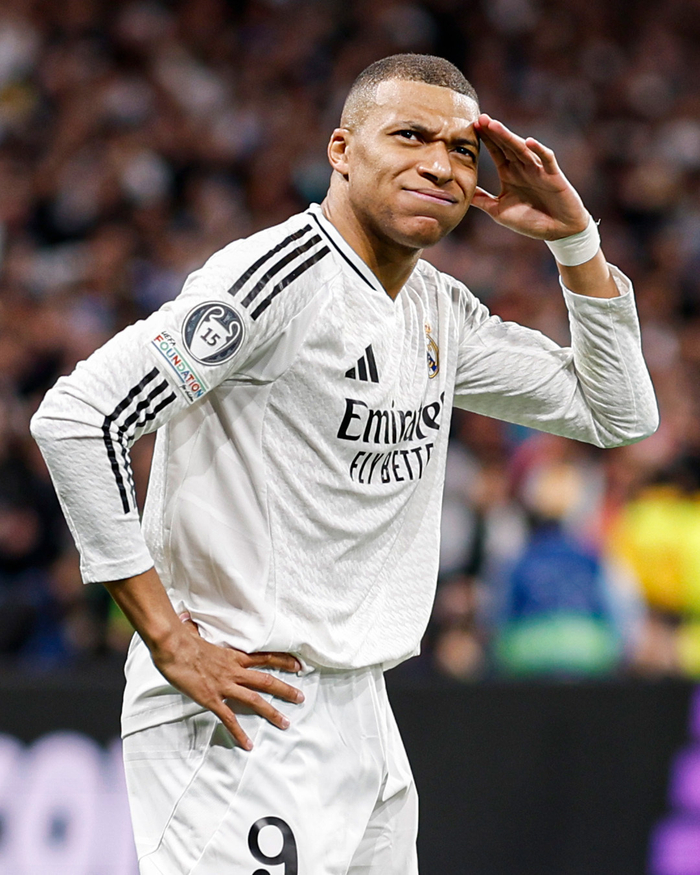 综合体育赛事观察日志 长期跟踪记录竞技变化