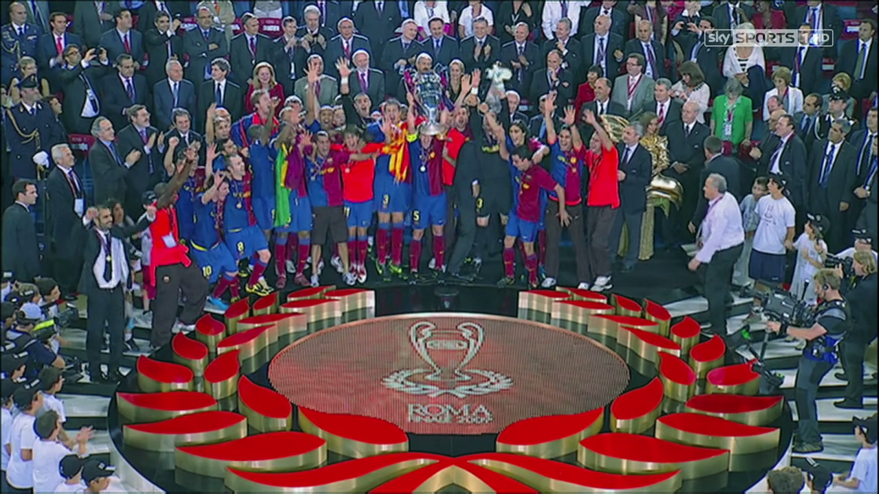 [中超]弗兰克头球摆渡 王钰栋垫射梅开二度