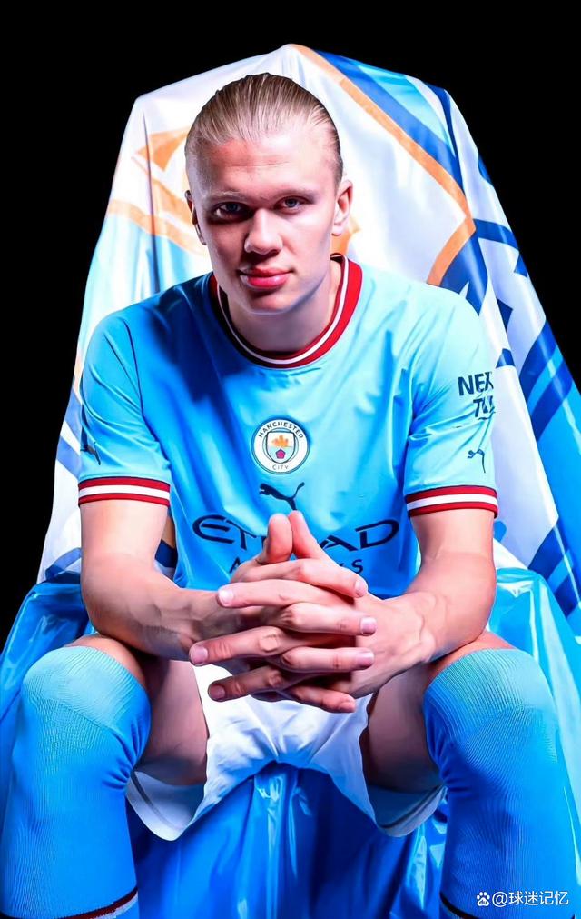 北马男子组冠军由埃塞俄比亚选手夺得