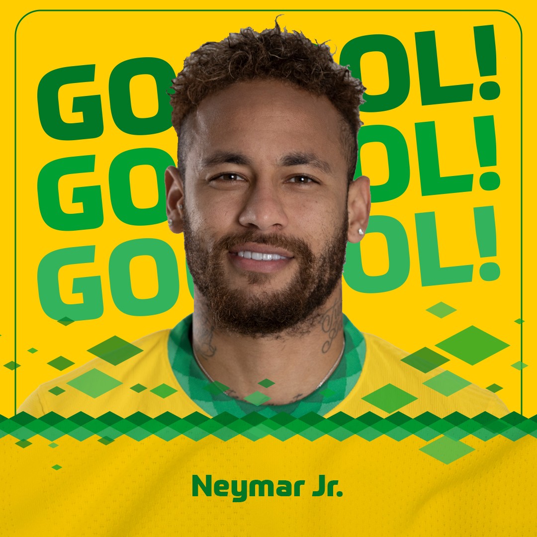 CBA-北京客胜宁波 周琦与队友庆祝胜利