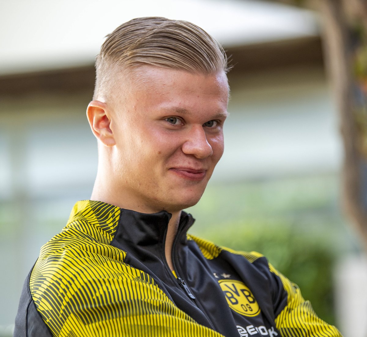 不只是成绩提升！阿莱格里回归米兰，助圣西罗拾起豪门尊严