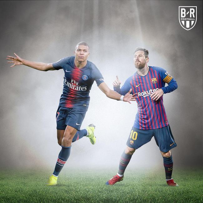 屑魔女真回来了！《魔女之旅》新作剧场动画制作决定