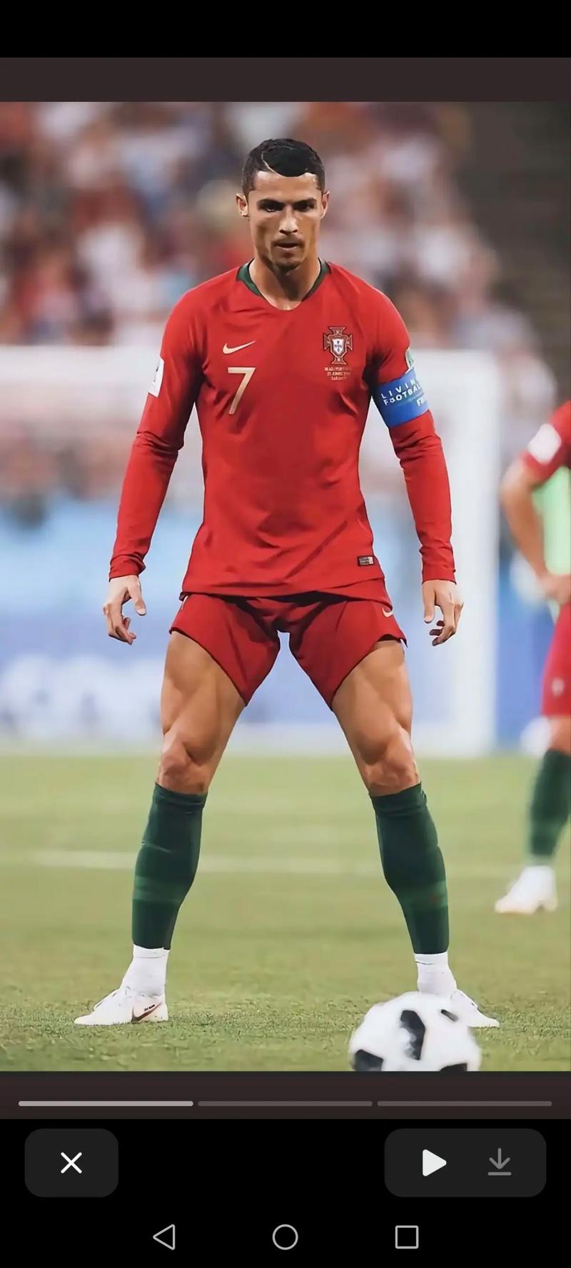 剑南春｜曼联客场2-2伯恩利遭三连平，谢什科双响，海文倒霉蛋