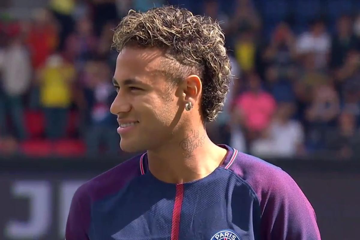 状元打野离开JDG后，终于享受到“太子”给不了的福利，晋级S组只差一步！