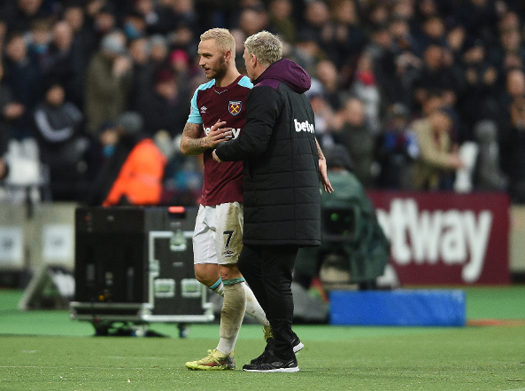[NBA]八村塁压哨绝杀 湖人险胜猛龙