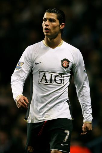 曾是江苏男篮的强力外援，竟操纵比赛，还是“二李被罚”的亲历者