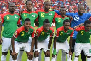 Fly九尾成“2B组合”！RW输WE直接宣布淘汰，TTGS组首战必须赢UUG