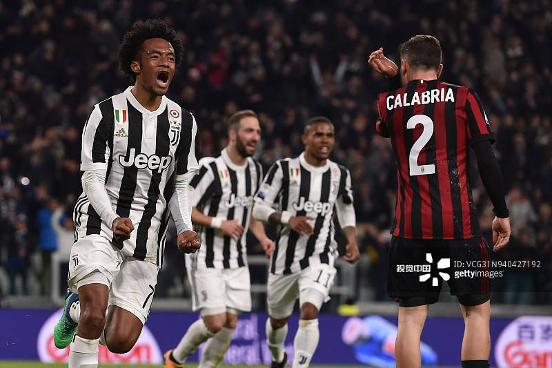 勒布朗-詹姆斯遭遇生涯最惨烈一战 赛后拒绝采访引热议