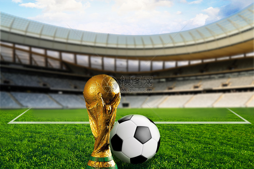 TA：格拉斯纳是埃梅里的“战术克星”；维拉需为赛季预期降温