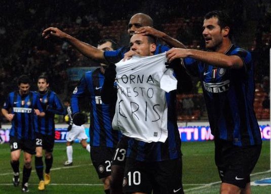 《漫威：终极逆转》S18【丧尸大军】来袭