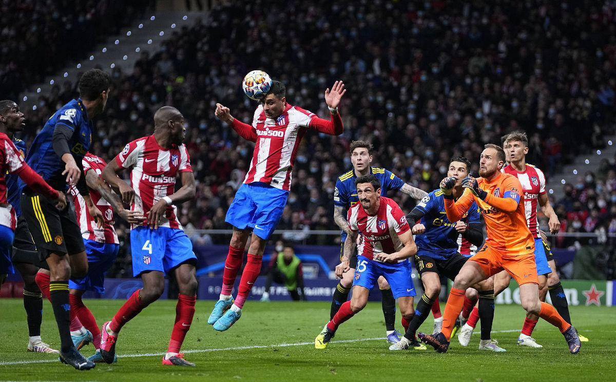 《新笑傲江湖》新版今日上线 顶级副本 大型PVP战场开放