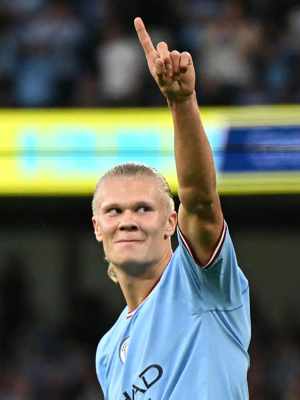 姆巴佩破门贝林厄姆建功 皇马2-0胜塞维利亚