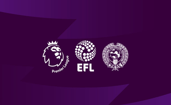 墨菲狂砍42分，詹姆斯与东契奇各取30分，湖人终结鹈鹕八连败迎三连胜