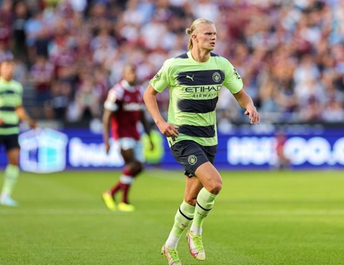 许利民：足篮不分家 感谢国安的支持