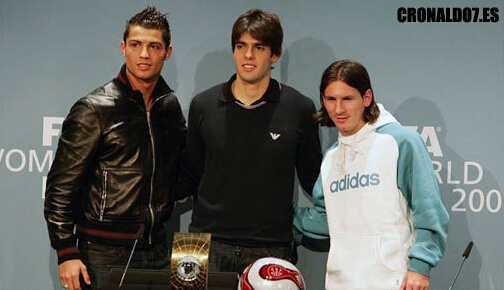 在二次元聆听历史的回响 ——上海图书馆X《FGO》联动展览现已开放