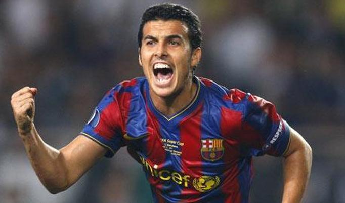 云南玉昆队内对抗赛：新援黄紫昌、克莱伯、费尔南多破门