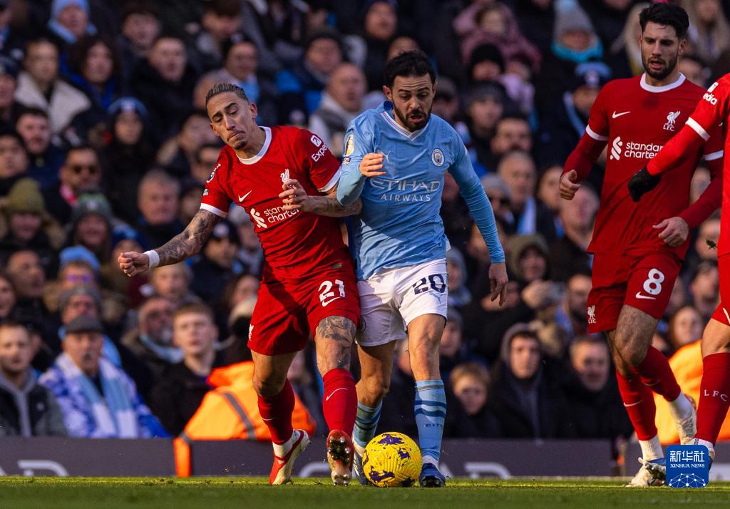 MR冲峰赛牛头山站将于1月24日开跑